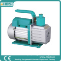 High qulity Rotary Vane Vacuum Pump 4CFM 1/3HP HVAC TOOL